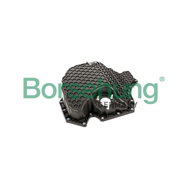 Oljetråg Borsehung B10659 Borsehung