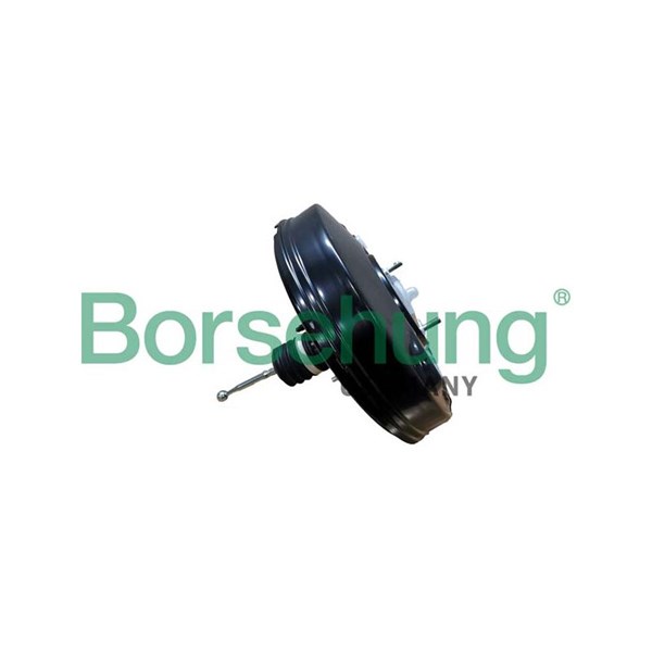Bromsservo Borsehung B10711 Borsehung