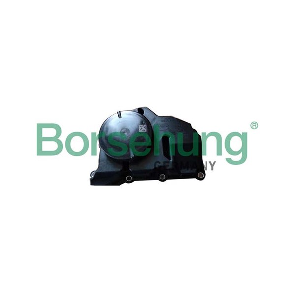 Oljeavskiljare, vevhusventilation Borsehung B11920 Borsehung