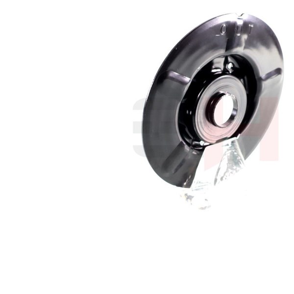 Fjäderbricka, Framaxel, framaxel höger, framaxel vänster, Höger, GH Fjäderbricka, Framaxel, framaxel höger, framaxel vänster, Höger, GH