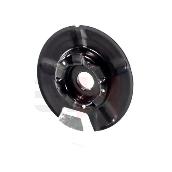 Fjäderbricka, Framaxel, framaxel höger, framaxel vänster, Höger, GH Fjäderbricka, Framaxel, framaxel höger, framaxel vänster, Höger, GH