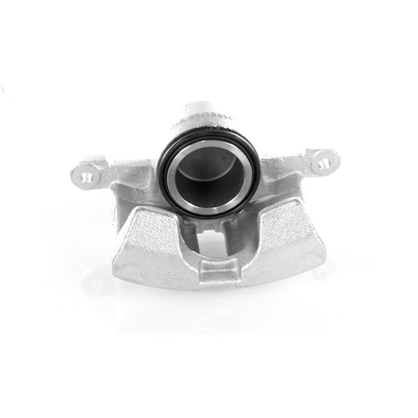 Bromsok, Framaxel, framaxel höger Gh GH-432590H GH
