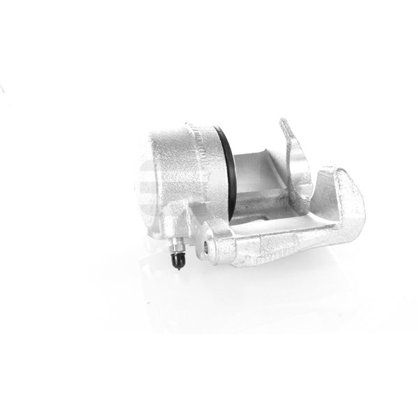 Bromsok, Framaxel, framaxel höger Gh GH-432590H GH