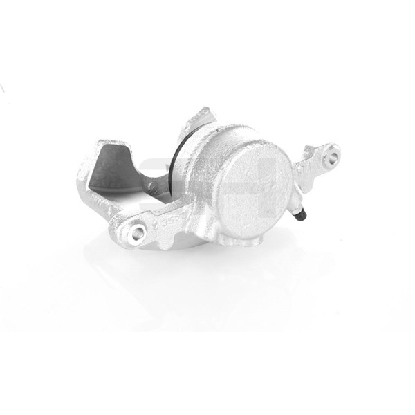 Bromsok, Framaxel, framaxel höger Gh GH-432590H GH