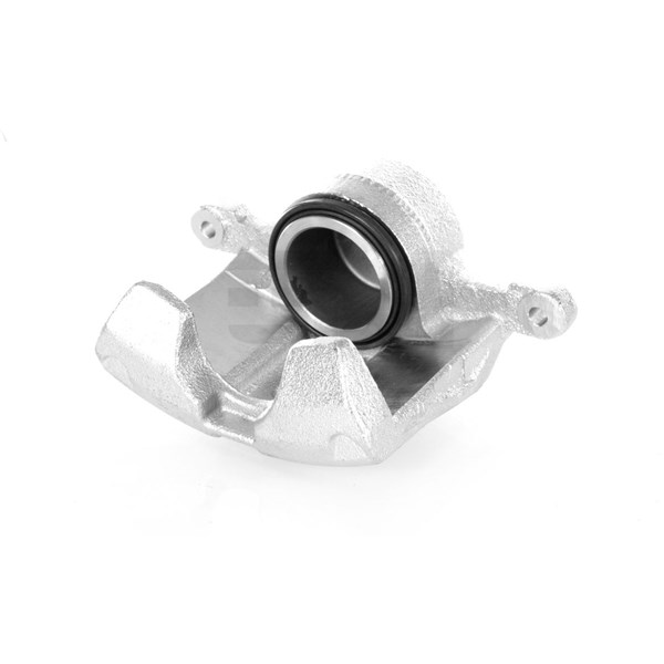 Bromsok, Framaxel, framaxel höger Gh GH-432590H GH