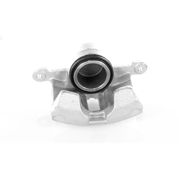 Bromsok, Framaxel, framaxel vänster Gh GH-432590V GH