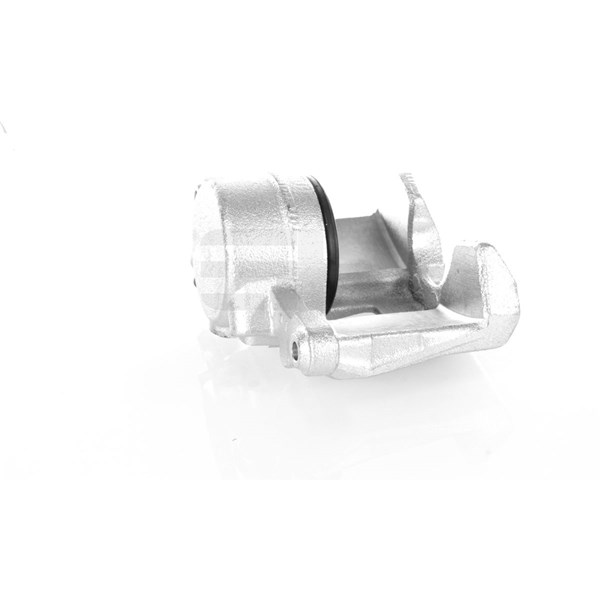 Bromsok, Framaxel, framaxel vänster Gh GH-432590V GH