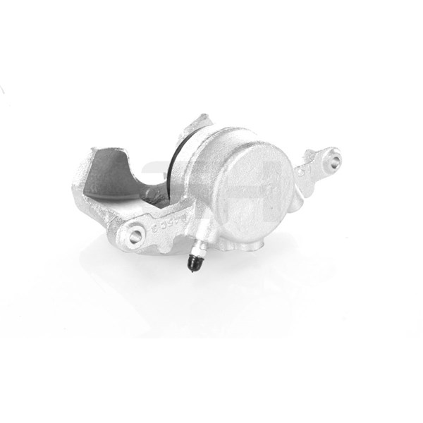 Bromsok, Framaxel, framaxel vänster Gh GH-432590V GH