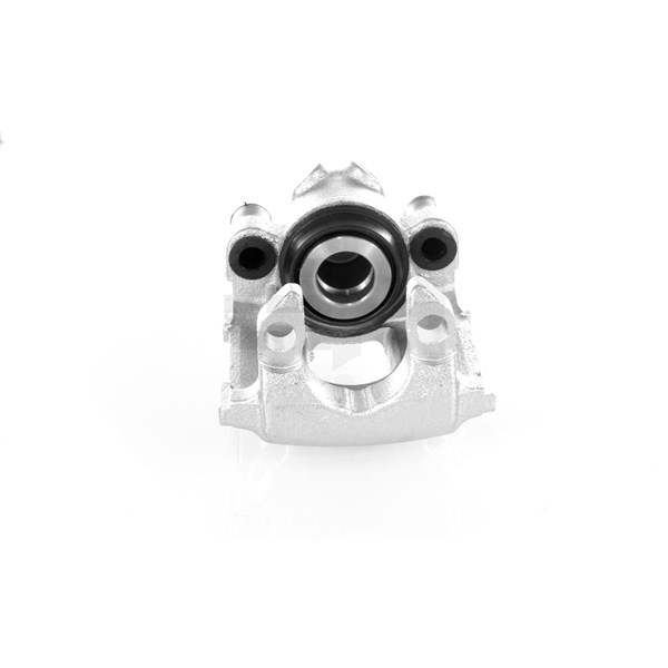 Bromsok, Bakaxel, Bakaxel höger Gh GH-451504H GH