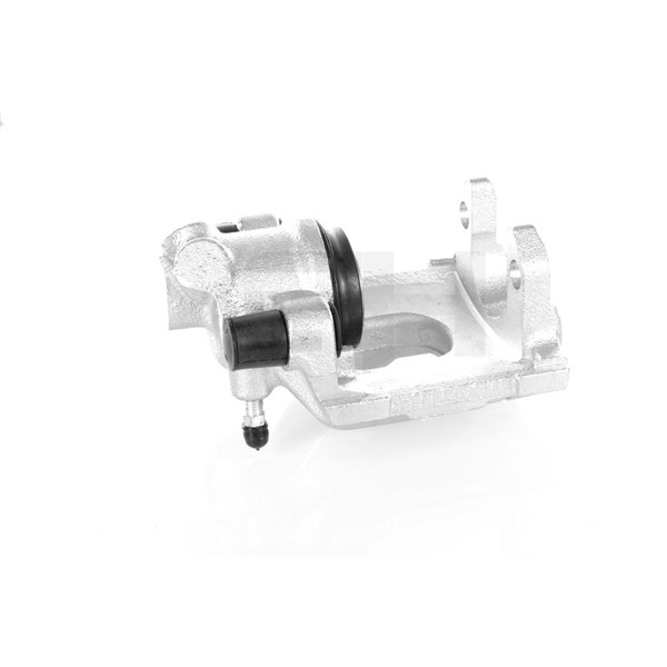 Bromsok, Bakaxel, Bakaxel höger Gh GH-451504H GH