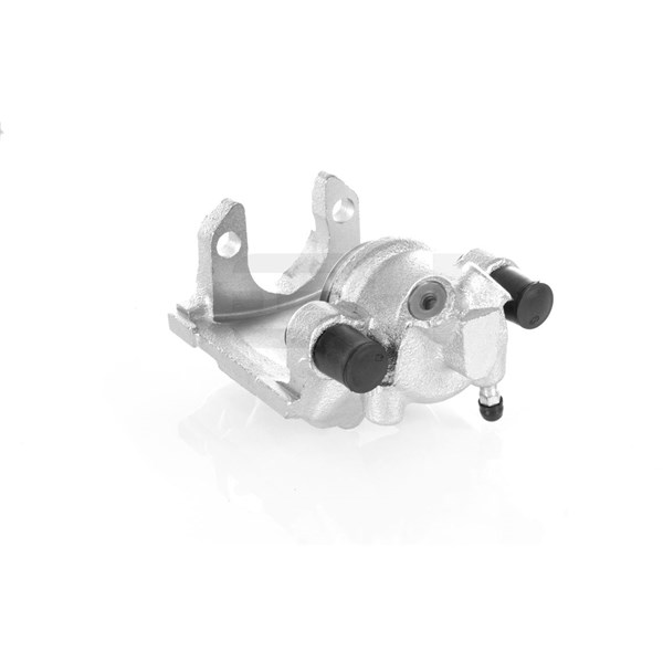 Bromsok, Bakaxel, Bakaxel höger Gh GH-451504H GH