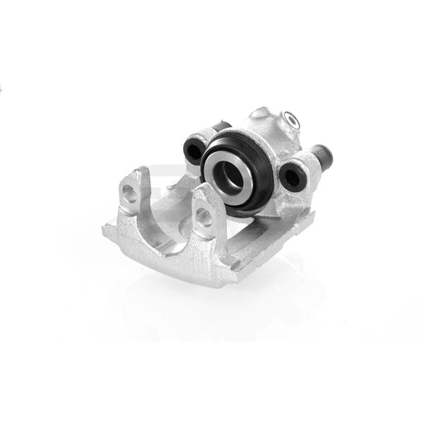 Bromsok, Bakaxel, Bakaxel höger Gh GH-451504H GH