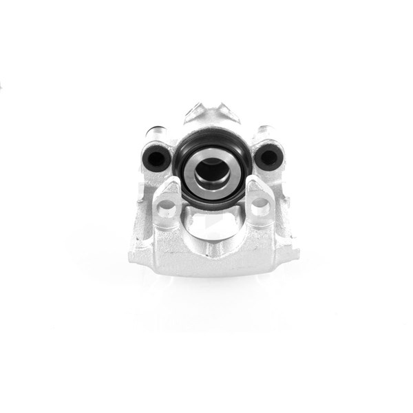 Bromsok, Bakaxel, Bakaxel vänster Gh GH-451504V GH