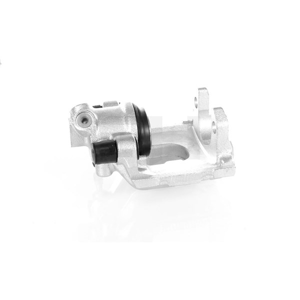 Bromsok, Bakaxel, Bakaxel vänster Gh GH-451504V GH