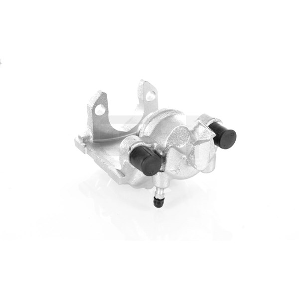 Bromsok, Bakaxel, Bakaxel vänster Gh GH-451504V GH