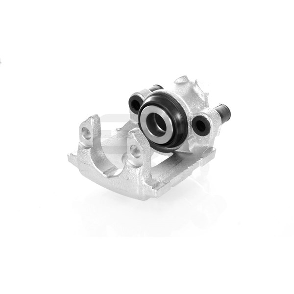 Bromsok, Bakaxel, Bakaxel vänster Gh GH-451504V GH