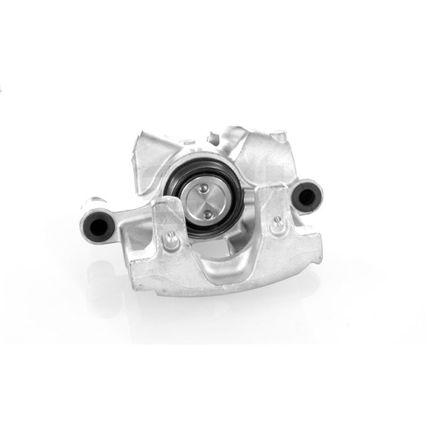 Bromsok, Bakaxel, Bakaxel höger Gh GH-451906H GH