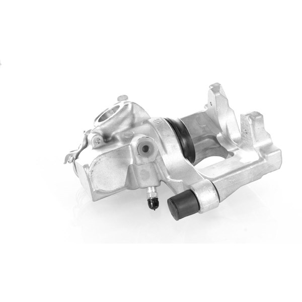 Bromsok, Bakaxel, Bakaxel höger Gh GH-451906H GH