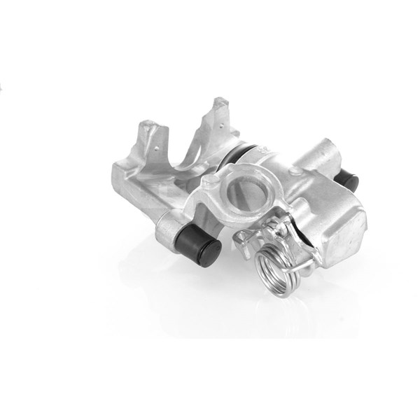 Bromsok, Bakaxel, Bakaxel höger Gh GH-451906H GH