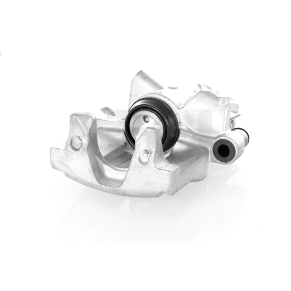 Bromsok, Bakaxel, Bakaxel höger Gh GH-451906H GH