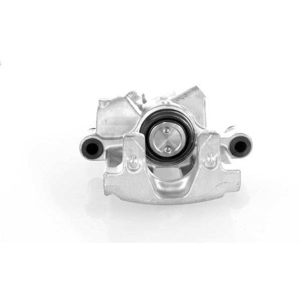 Bromsok, Bakaxel, Bakaxel vänster Gh GH-451906V GH