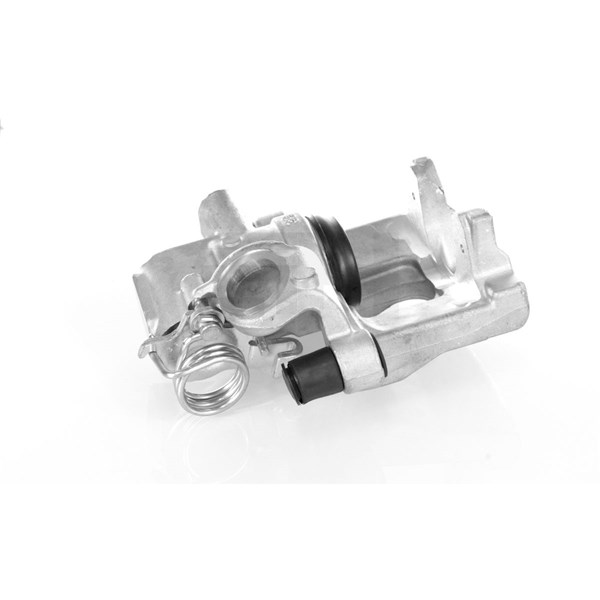 Bromsok, Bakaxel, Bakaxel vänster Gh GH-451906V GH Bromsok, Bakaxel, Bakaxel vänster Gh GH-451906V GH