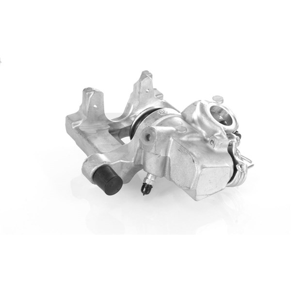 Bromsok, Bakaxel, Bakaxel vänster Gh GH-451906V GH Bromsok, Bakaxel, Bakaxel vänster Gh GH-451906V GH
