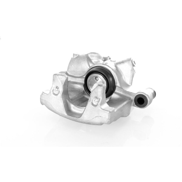 Bromsok, Bakaxel, Bakaxel vänster Gh GH-451906V GH Bromsok, Bakaxel, Bakaxel vänster Gh GH-451906V GH