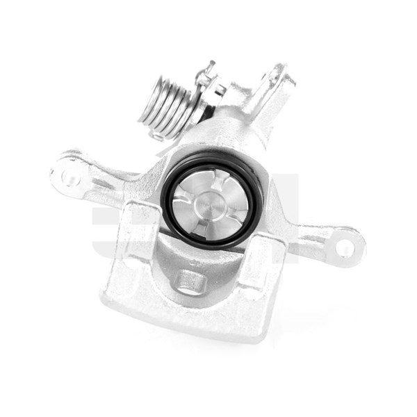 Bromsok, Bakaxel, Bakaxel höger Gh GH-452247H GH