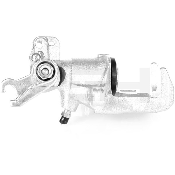 Bromsok, Bakaxel, Bakaxel höger Gh GH-452247H GH