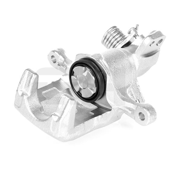 Bromsok, Bakaxel, Bakaxel höger Gh GH-452247H GH