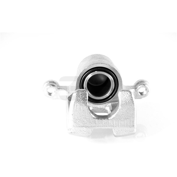 Bromsok, Bakaxel, Bakaxel höger Gh GH-452248H GH