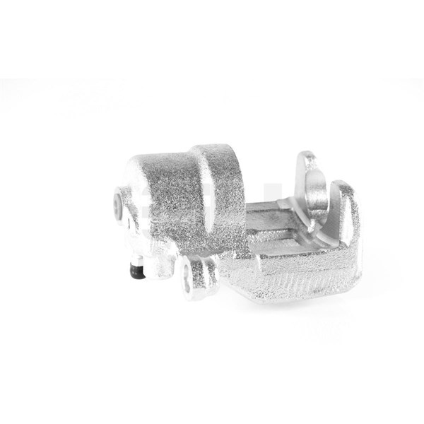 Bromsok, Bakaxel, Bakaxel höger Gh GH-452248H GH