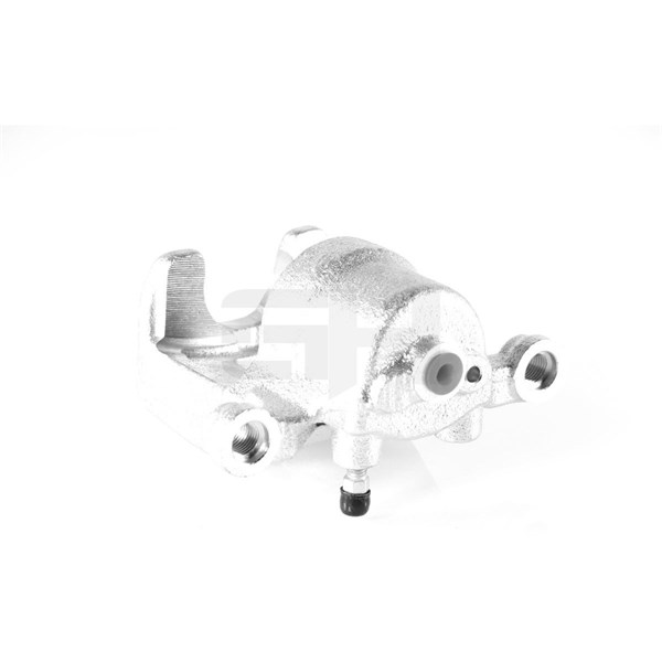 Bromsok, Bakaxel, Bakaxel höger Gh GH-452248H GH