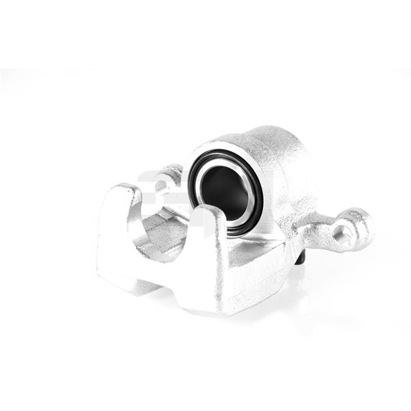 Bromsok, Bakaxel, Bakaxel höger Gh GH-452248H GH