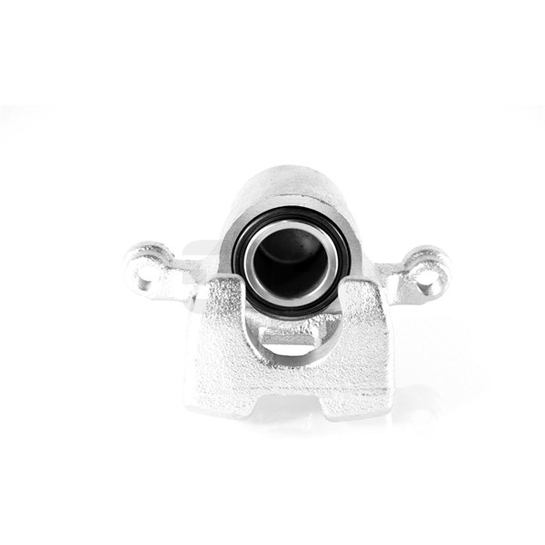 Bromsok, Bakaxel, Bakaxel vänster Gh GH-452248V GH
