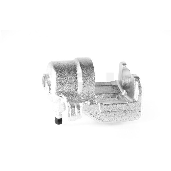 Bromsok, Bakaxel, Bakaxel vänster Gh GH-452248V GH