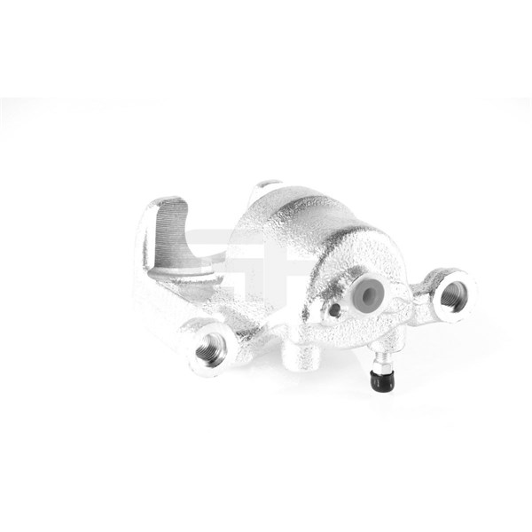 Bromsok, Bakaxel, Bakaxel vänster Gh GH-452248V GH
