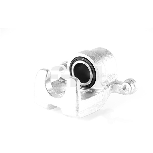 Bromsok, Bakaxel, Bakaxel vänster Gh GH-452248V GH