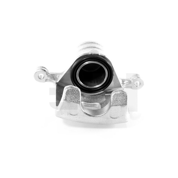 Bromsok, Bakaxel, Bakaxel höger Gh GH-452259H GH