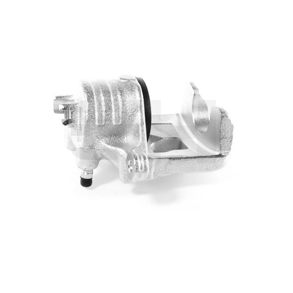 Bromsok, Bakaxel, Bakaxel höger Gh GH-452259H GH Bromsok, Bakaxel, Bakaxel höger Gh GH-452259H GH
