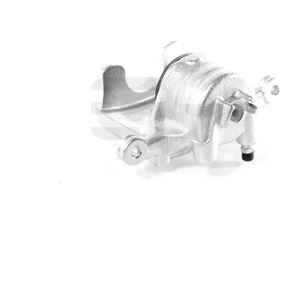 Bromsok, Bakaxel, Bakaxel höger Gh GH-452259H GH Bromsok, Bakaxel, Bakaxel höger Gh GH-452259H GH