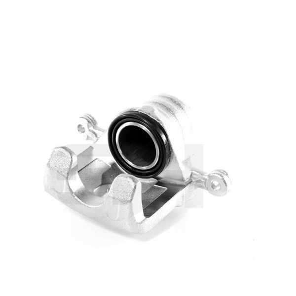 Bromsok, Bakaxel, Bakaxel höger Gh GH-452259H GH Bromsok, Bakaxel, Bakaxel höger Gh GH-452259H GH