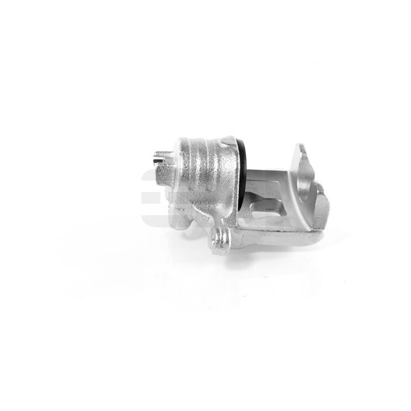 Bromsok, Bakaxel, Bakaxel vänster Gh GH-452259V GH Bromsok, Bakaxel, Bakaxel vänster Gh GH-452259V GH