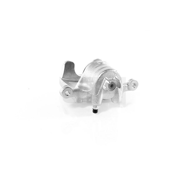 Bromsok, Bakaxel, Bakaxel vänster Gh GH-452259V GH Bromsok, Bakaxel, Bakaxel vänster Gh GH-452259V GH