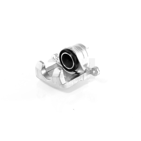 Bromsok, Bakaxel, Bakaxel vänster Gh GH-452259V GH Bromsok, Bakaxel, Bakaxel vänster Gh GH-452259V GH