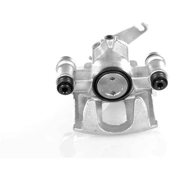 Bromsok, Bakaxel, Bakaxel höger Gh GH-452268H GH