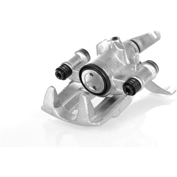 Bromsok, Bakaxel, Bakaxel höger Gh GH-452268H GH