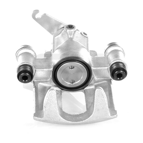 Bromsok, Bakaxel, Bakaxel vänster Gh GH-452268V GH