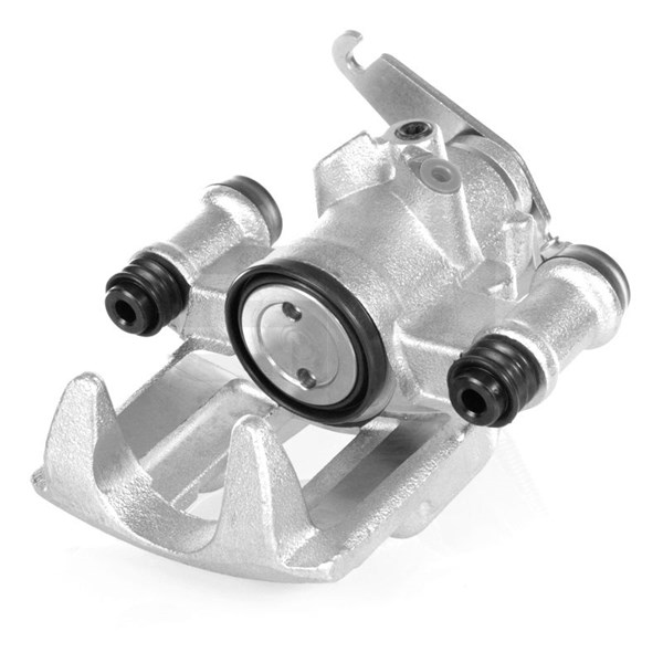 Bromsok, Bakaxel, Bakaxel vänster Gh GH-452268V GH